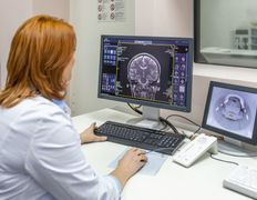 Медицинский центр ЛОДЭ, Галерея - фото 17