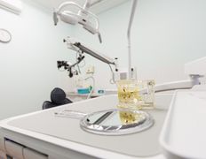 Стоматология Триомед, Галерея - фото 6