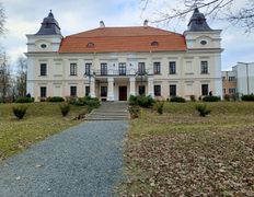 Музей Усадьба Немцевичей, Музей - фото 2