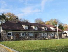 Агроусадьба Каралінскі Фальварак Тызенгаўза, Агроусадьба  - фото 1