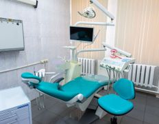 Стоматология Дентабел, Галерея - фото 8