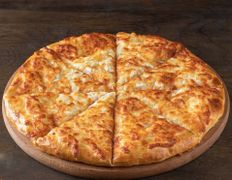 Ресторан армянской кухни Оазис, Блюда - фото 16