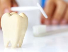 Стоматология Доктор Бай, Галерея - фото 5