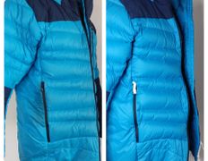 Химчистка, прачечная, ремонт одежды C&D (Клин Энд Драй), Примеры работ - фото 16