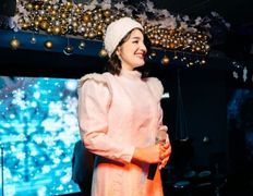 Ресторан-клуб Танцы, Новый год 2026 - фото 4