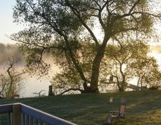 null Коттедж на озере Должа, Рыбалка - фото 10