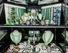 Ювелирный магазин Ювелир-Карат, Галерея - фото 16