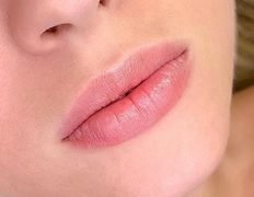 Салон красоты  I&D beauty studio (Ай&Ди бьюти студио), Перманентный макияж - фото 19