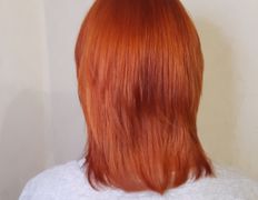 Салон красоты и парикмахерские курсы Жемчужина, Парикмахерские услуги - фото 7