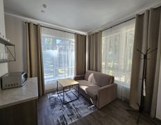 Загородный клуб Green Ville (Грин Вилль), Коттеджи - фото 6