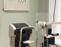 Сеть магазинов оптики Люкс-Оптика, Галерея - фото 3