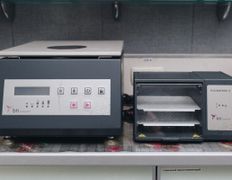 Стоматология УлыбкаСервис, Галерея - фото 7