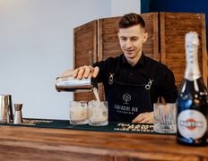 Арт-пространство Okna (Окна), Дни рождения - фото 5