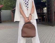 Кафе&Бар Мустанг, Атмосфера - фото 11