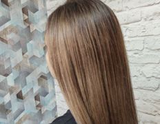 Салон красоты и парикмахерские курсы Жемчужина, Парикмахерские услуги - фото 17