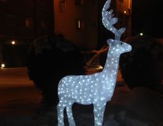 Сауна люкс VIP сауна на Явара и Калины, Беседка лето-зима - фото 13