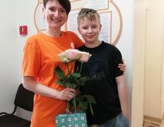 Центр инновационной психологии и развития Нейроника, Галерея - фото 3