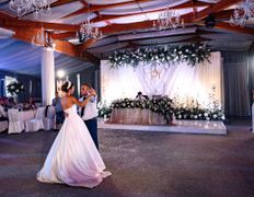 Ресторан Усадьба, Веранда  - фото 6