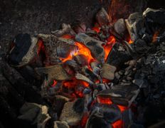 Гастро-клуб Место, Летняя Терраса - фото 2