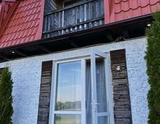 Агроусадьба ViVal’ (ВиВаль), Агроусадьба - фото 5