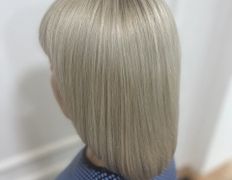 Салон красоты Paris (Париж), Окрашивание - фото 18