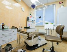 Стоматология ВалеоДент, Галерея - фото 2