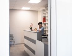 Медицинский центр Клиника Здоровье, Галерея - фото 8