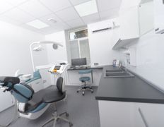 Стоматология 32 Дент, Галерея - фото 2