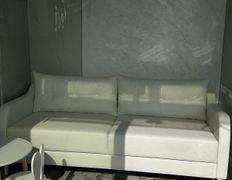 Студия пирсинга КСофиАнА, Галерея - фото 13