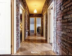 Вилла Gatsby Hall (Гэтсби Холл), Номер молодожёнов - фото 7