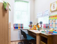Центр развития и коррекции речи  Говорун, Центр развития - фото 3
