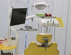 Стоматология White Dent (Вайт Дент), Галерея - фото 10