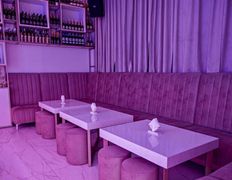 Караоке-клуб Luxury Glass (Лакшери Гласс), Новый год 2026 - фото 5