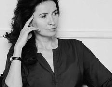 null Психолог Бычек Элла Александровна, Галерея - фото 9