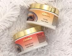 Салон красоты Тиффани, Косметика - фото 3