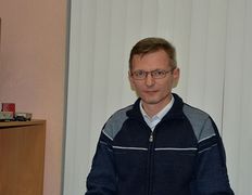 Автошкола Крутой поворот, Преподаватели - фото 8