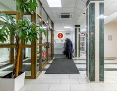 Медицинский центр ЛОДЭ, Галерея - фото 3