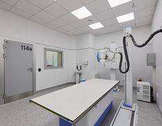 Многопрофильный медицинский центр Клиника Каскад, Галерея - фото 11