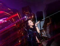 Арт-пространство Okna (Окна), Вечеринки - фото 10