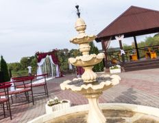 Агроусадьба У Истока, Территория - фото 19