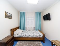 Оздоровительный комплекс Ракета, Номера - фото 3