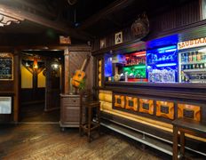 Кафе&Бар Мустанг, Галерея - фото 2