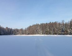 Санаторий Westa (Веста), 	Инфраструктура - фото 8