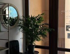 Салон красоты Tori Lozovaya Women's Studio (Тори Лозовая Вумэнс Студио), Галерея - фото 2