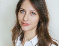 Психологический центр Центр успешных отношений, Наши психологи - фото 8