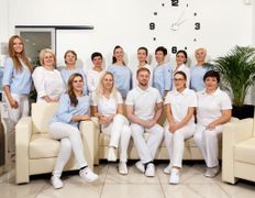 Центр семейной стоматологии Cityclinic (Ситиклиник), Наш коллектив - фото 15