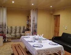 Гостевой дом Баня на ЧЕРНИЧНОЙ, Баня - фото 18