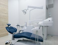 Стоматология ConstantaClinic (КонстантаКлиник), Галерея - фото 13