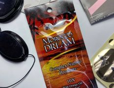 Студия загара Gold Sun (Голд Сан), Галерея - фото 3