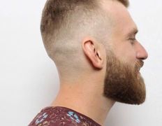 Салон красоты Да-студия, Парикмахерские услуги - фото 16